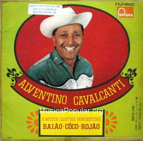 1968-alventino-cavalcanti-e-muita-cantiga-nordestina-capa